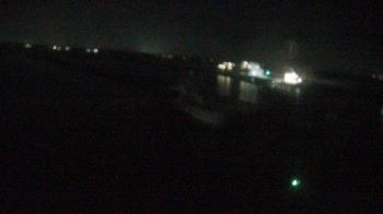 Weather camera view of Reynolds Parks.