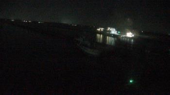 Weather camera view of Reynolds Parks.