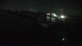 Weather camera view of Reynolds Parks.