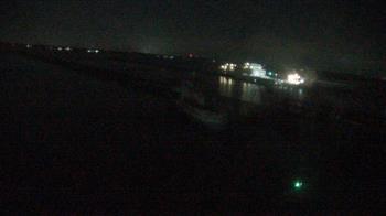 Weather camera view of Reynolds Parks.