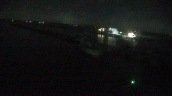 Weather camera view of Reynolds Parks.