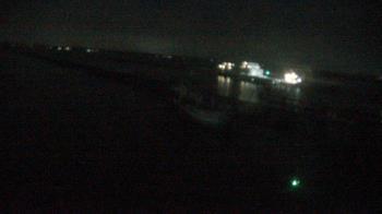 Weather camera view of Reynolds Parks.