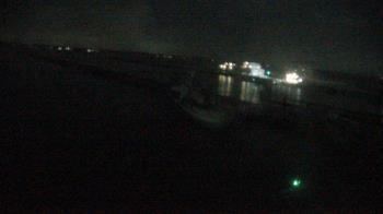 Weather camera view of Reynolds Parks.