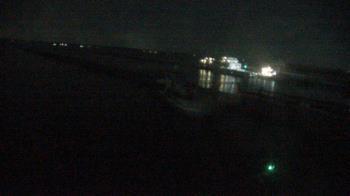 Weather camera view of Reynolds Parks.