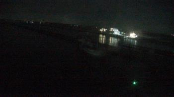 Weather camera view of Reynolds Parks.