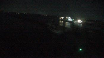 Weather camera view of Reynolds Parks.