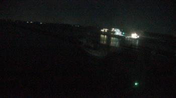 Weather camera view of Reynolds Parks.