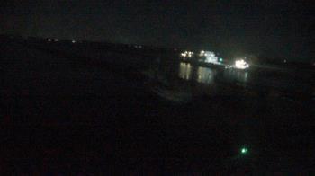 Weather camera view of Reynolds Parks.