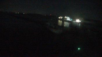 Weather camera view of Reynolds Parks.