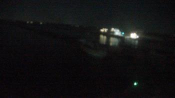 Weather camera view of Reynolds Parks.