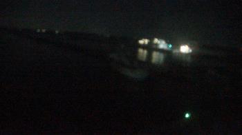 Weather camera view of Reynolds Parks.