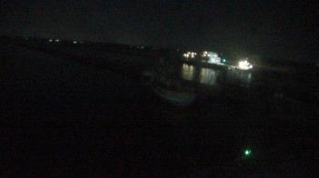 Weather camera view of Reynolds Parks.