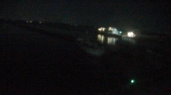 Weather camera view of Reynolds Parks.