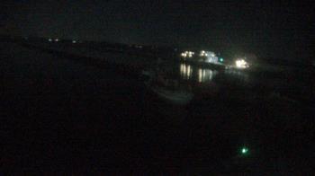 Weather camera view of Reynolds Parks.