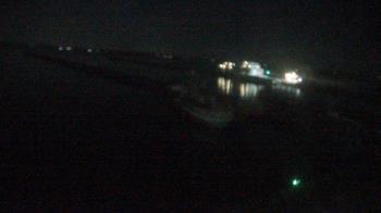 Weather camera view of Reynolds Parks.