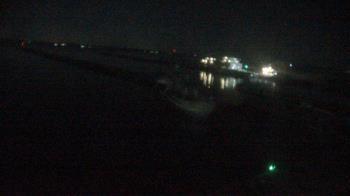 Weather camera view of Reynolds Parks.