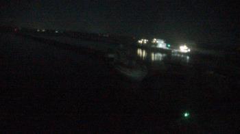 Weather camera view of Reynolds Parks.