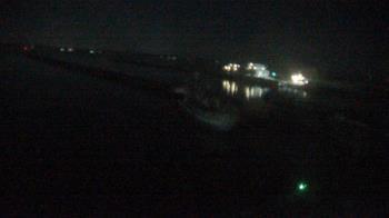 Weather camera view of Reynolds Parks.