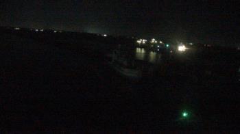 Weather camera view of Reynolds Parks.