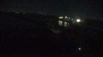 Weather camera view of Reynolds Parks.