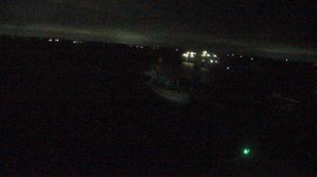 Weather camera view of Reynolds Parks.