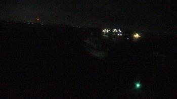 Weather camera view of Reynolds Parks.