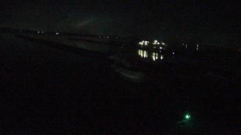 Weather camera view of Reynolds Parks.