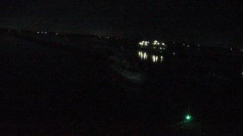 Weather camera view of Reynolds Parks.