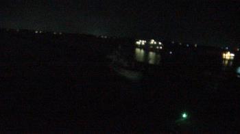 Weather camera view of Reynolds Parks.