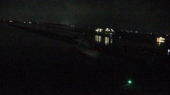 Weather camera view of Reynolds Parks.