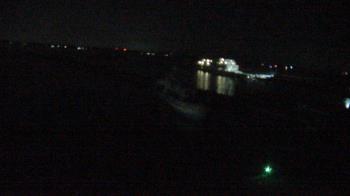 Weather camera view of Reynolds Parks.