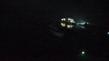 Weather camera view of Reynolds Parks.