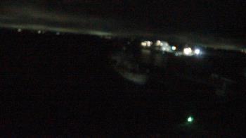 Weather camera view of Reynolds Parks.