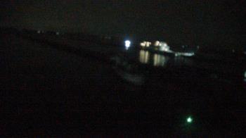 Weather camera view of Reynolds Parks.