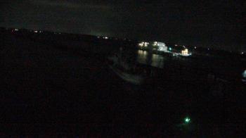 Weather camera view of Reynolds Parks.