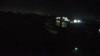 Weather camera view of Reynolds Parks.