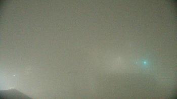 Weather camera view of Congdon Yards.