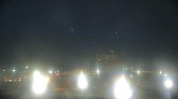 Weather camera view of Congdon Yards.