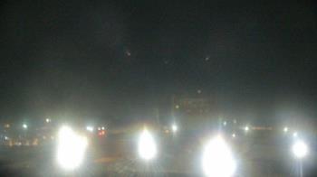 Weather camera view of Congdon Yards.