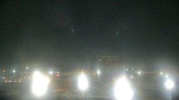 Weather camera view of Congdon Yards.