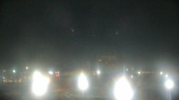 Weather camera view of Congdon Yards.