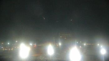 Weather camera view of Congdon Yards.