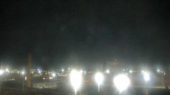 Weather camera view of Congdon Yards.