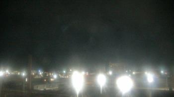 Weather camera view of Congdon Yards.