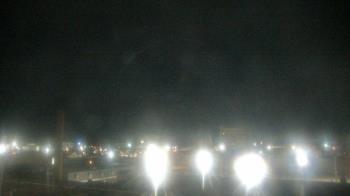 Weather camera view of Congdon Yards.