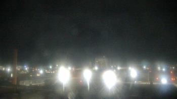 Weather camera view of Congdon Yards.