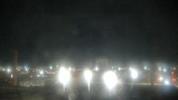 Weather camera view of Congdon Yards.