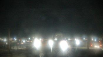 Weather camera view of Congdon Yards.