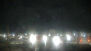 Weather camera view of Congdon Yards.