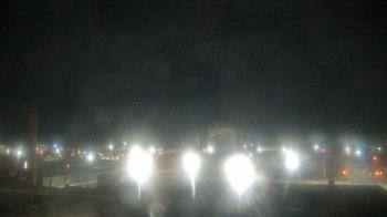 Weather camera view of Congdon Yards.